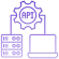 API Abstraction Layer Development